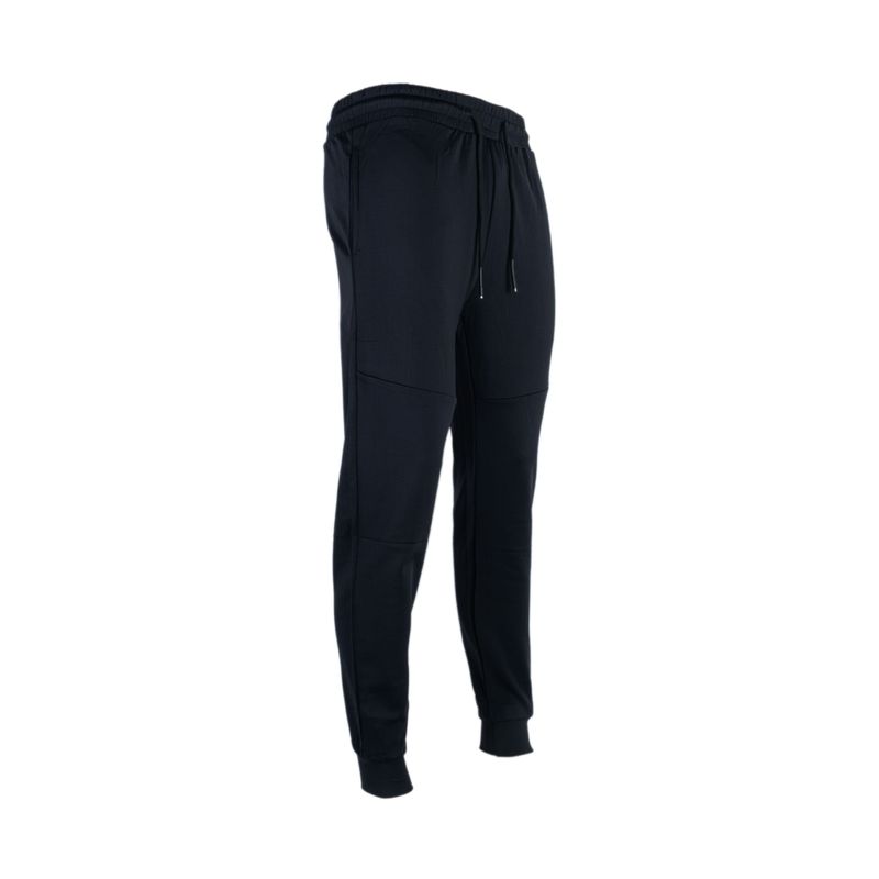 Pantalon-Hombre-Fila-Pantalon-Sres-People-Plays-