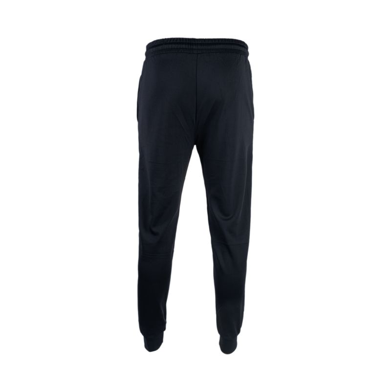 Pantalon-Hombre-Fila-Pantalon-Sres-People-Plays-