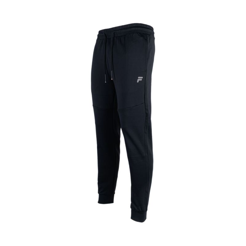 Pantalon-Hombre-Fila-Pantalon-Sres-People-Plays-