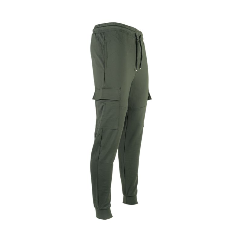 Pantalon-Hombre-Fila-Pantalon-Sres-People-Plays-