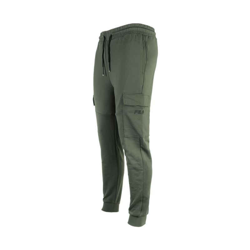 Pantalon-Hombre-Fila-Pantalon-Sres-People-Plays-