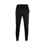 Pantalon-Hombre-Fila-Pantalon-Sres-People-Plays-