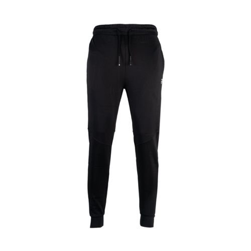 Pantalon Hombre Fila Pantalon Sres
