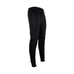Pantalon-Hombre-Fila-Pantalon-Sres-People-Plays-