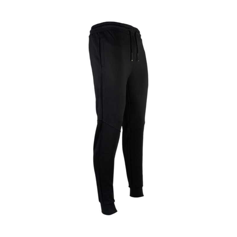Pantalon-Hombre-Fila-Pantalon-Sres-People-Plays-