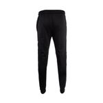 Pantalon-Hombre-Fila-Pantalon-Sres-People-Plays-