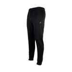 Pantalon-Hombre-Fila-Pantalon-Sres-People-Plays-