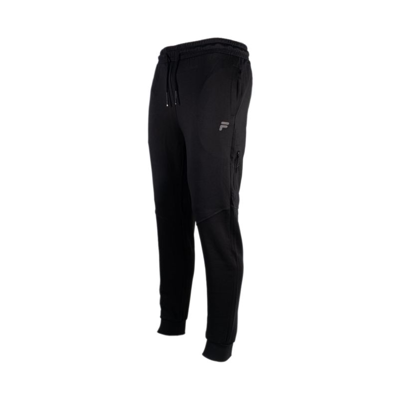 Pantalon-Hombre-Fila-Pantalon-Sres-People-Plays-