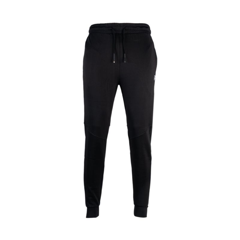 Pantalon-Hombre-Fila-Pantalon-Sres-People-Plays-