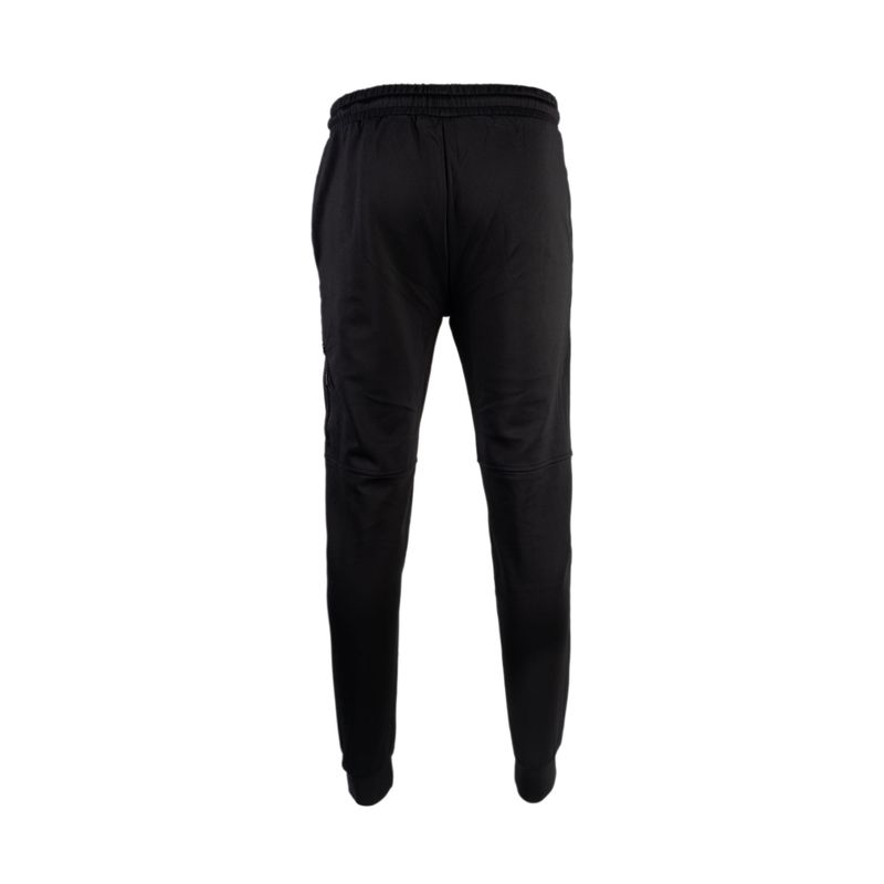 Pantalon-Hombre-Fila-Pantalon-Sres-People-Plays-