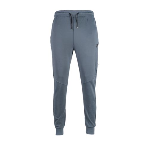 Pantalon Hombre Fila Pantalon Sres