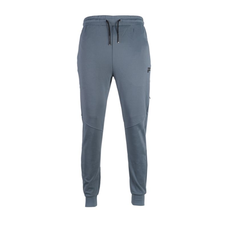 Pantalon-Hombre-Fila-Pantalon-Sres-People-Plays-