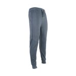 Pantalon-Hombre-Fila-Pantalon-Sres-People-Plays-