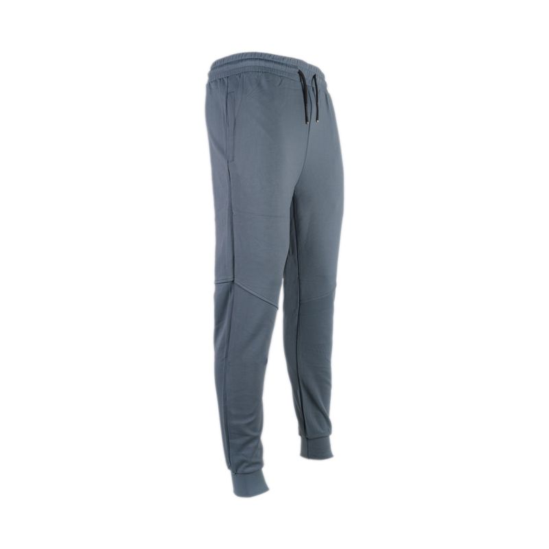Pantalon-Hombre-Fila-Pantalon-Sres-People-Plays-