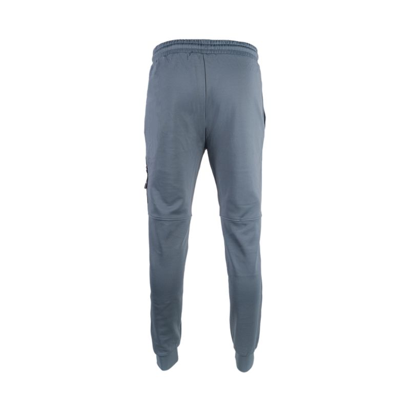 Pantalon-Hombre-Fila-Pantalon-Sres-People-Plays-