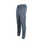 Pantalon-Hombre-Fila-Pantalon-Sres-People-Plays-