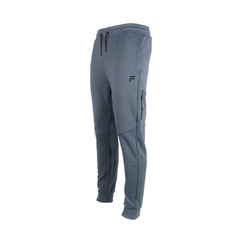 Pantalon-Hombre-Fila-Pantalon-Sres-People-Plays-