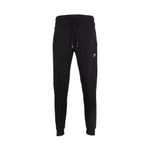 Pantalon-Hombre-Fila-Pantalon-Sres-People-Plays-