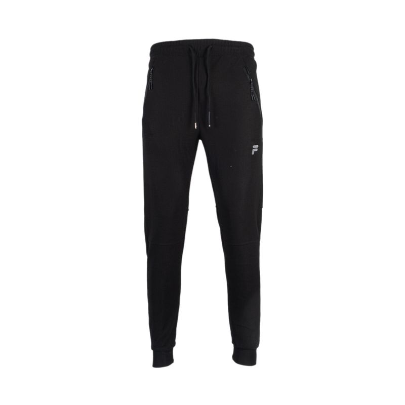 Pantalon-Hombre-Fila-Pantalon-Sres-People-Plays-