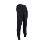 Pantalon-Hombre-Fila-Pantalon-Sres-People-Plays-