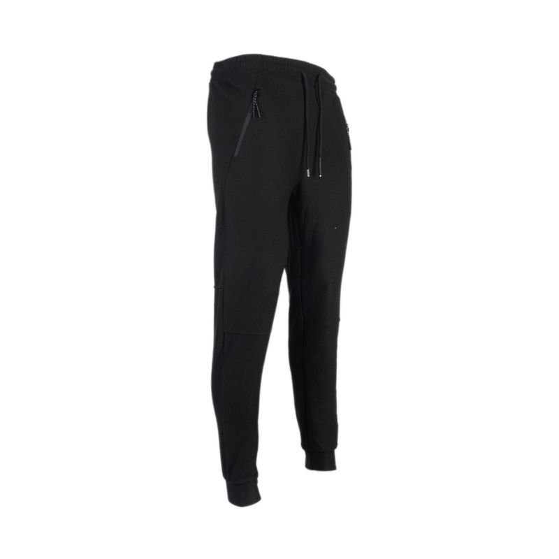 Pantalon-Hombre-Fila-Pantalon-Sres-People-Plays-