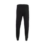Pantalon-Hombre-Fila-Pantalon-Sres-People-Plays-