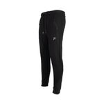 Pantalon-Hombre-Fila-Pantalon-Sres-People-Plays-