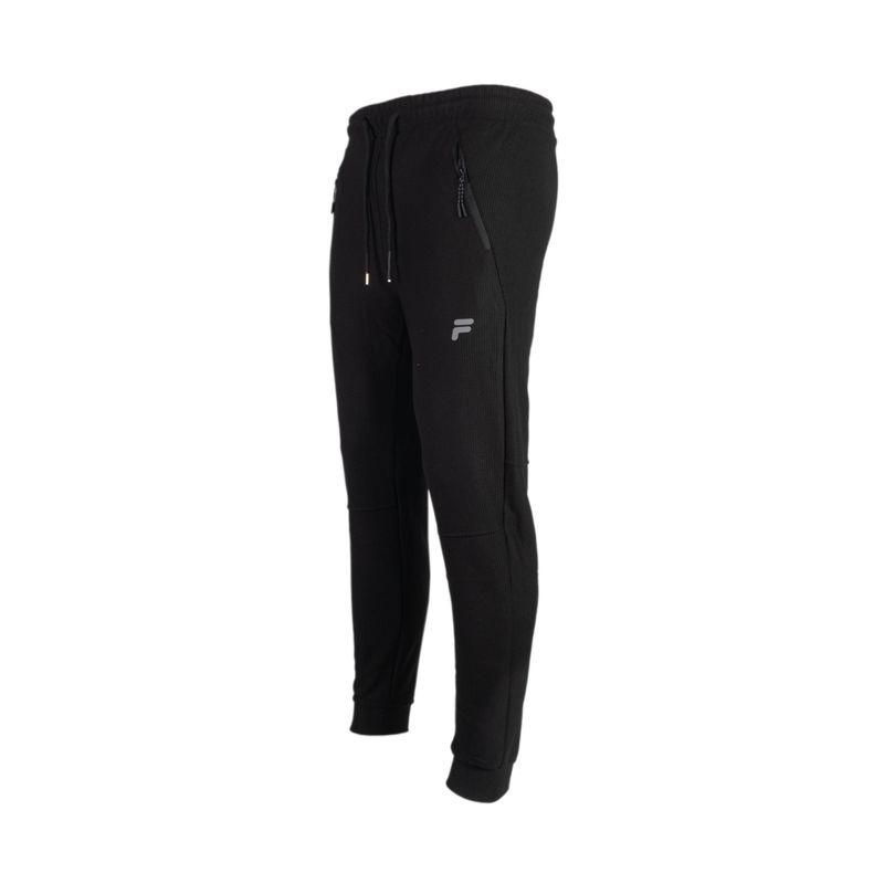 Pantalon-Hombre-Fila-Pantalon-Sres-People-Plays-