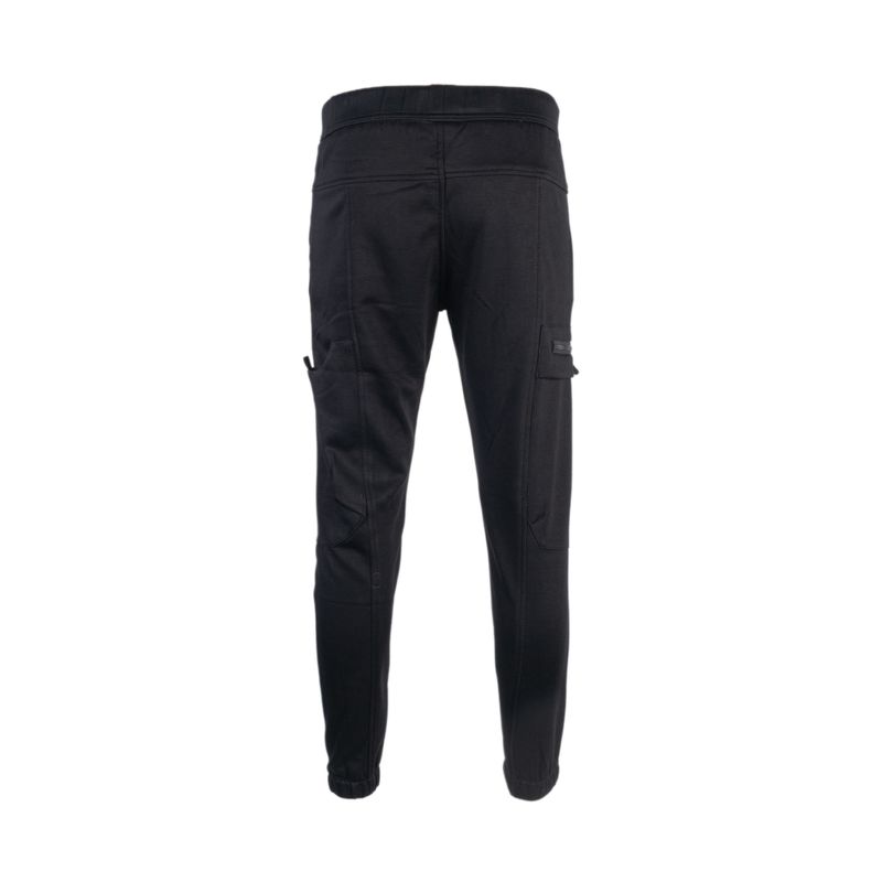 Pantalon-Hombre-Fila-Pantalon-Sres-People-Plays-