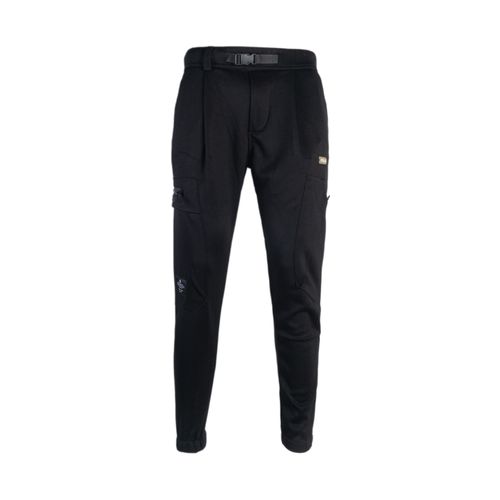 Pantalon Hombre Fila Pantalon Sres.