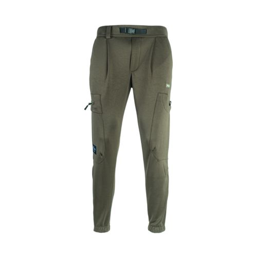 Pantalon Hombre Fila Pantalon Sres.