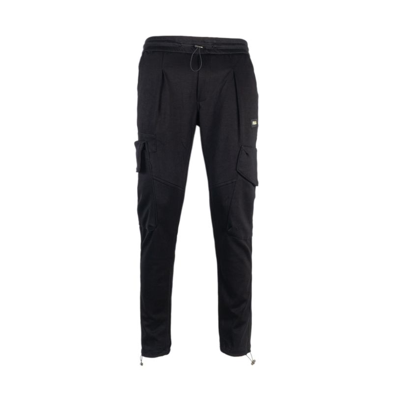 Pantalon-Hombre-Fila-Pantalon-Sres-People-Plays-