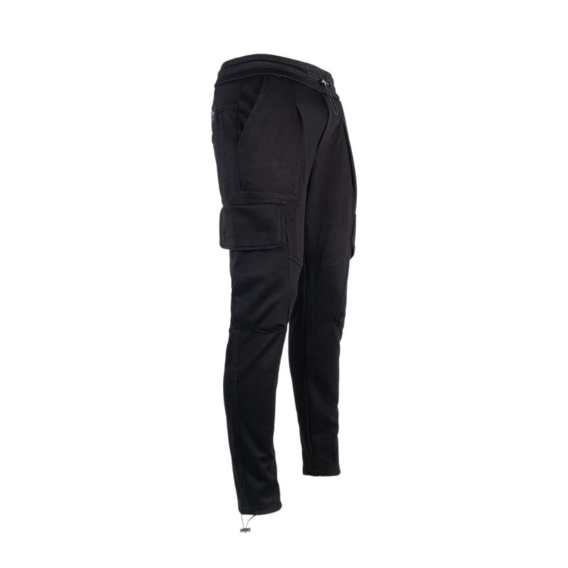 Pantalon-Hombre-Fila-Pantalon-Sres-People-Plays-