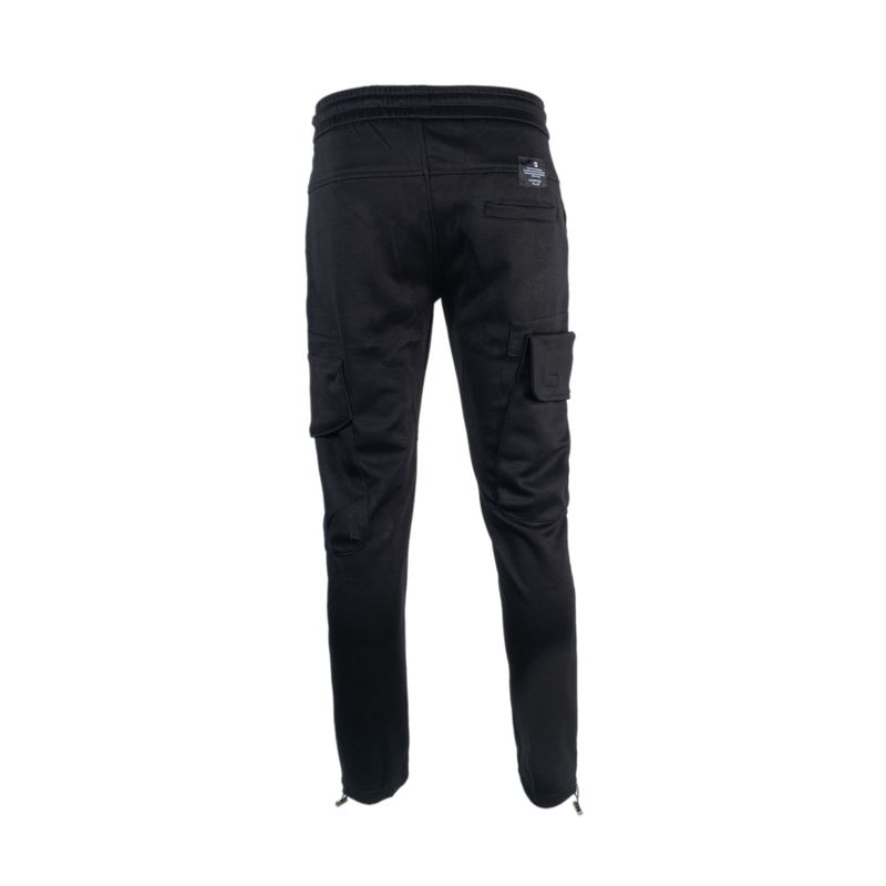 Pantalon-Hombre-Fila-Pantalon-Sres-People-Plays-