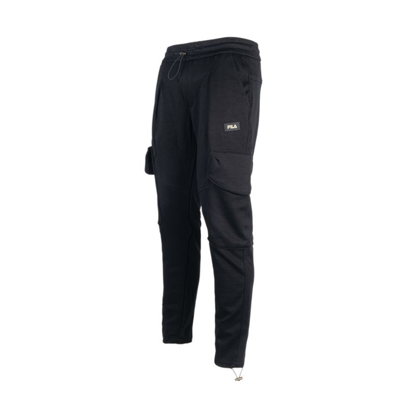 Pantalon-Hombre-Fila-Pantalon-Sres-People-Plays-