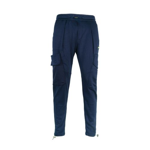 Pantalon Hombre Fila Pantalon Sres,