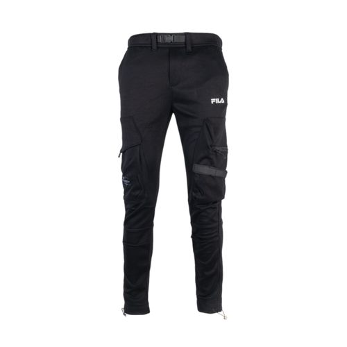 Pantalon Hombre Fila Pantalon Sres