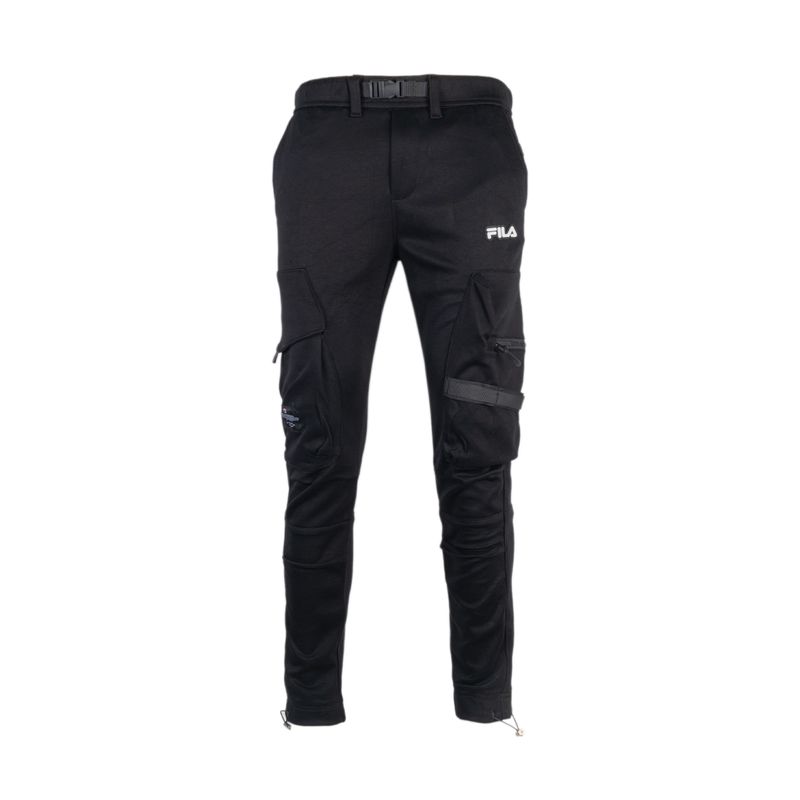 Pantalon-Hombre-Fila-Pantalon-Sres-People-Plays-