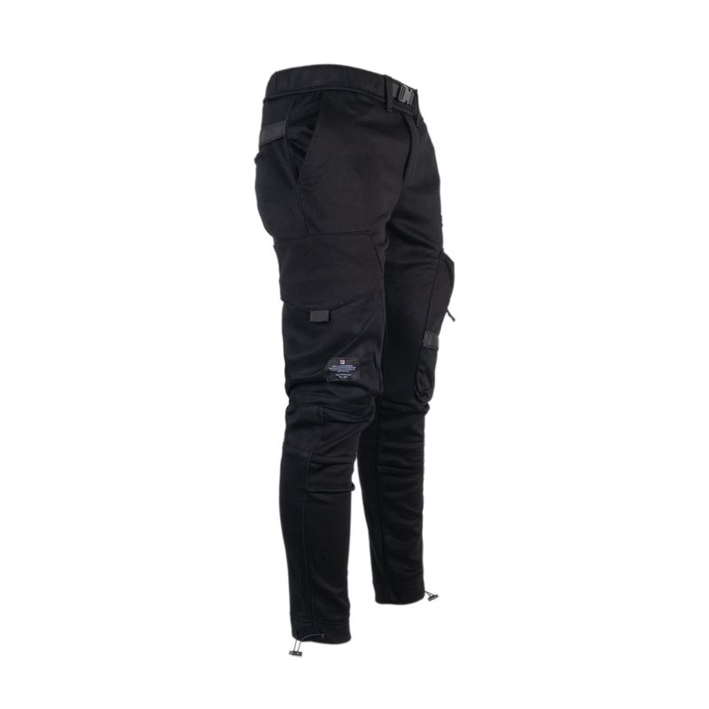 Pantalon-Hombre-Fila-Pantalon-Sres-People-Plays-