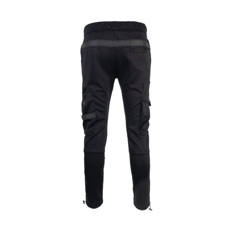 Pantalon-Hombre-Fila-Pantalon-Sres-People-Plays-