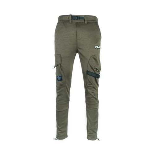 Pantalon Hombre Fila Pantalon Sres.