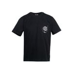 Camiseta-Tee-Hombre-Fila-Sweater-Oversize-People-Plays-