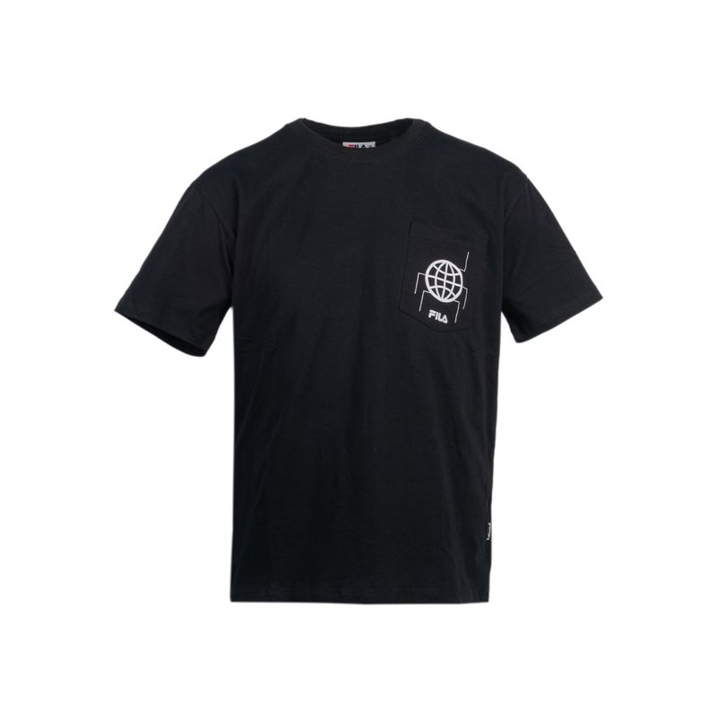 Camiseta-Tee-Hombre-Fila-Sweater-Oversize-People-Plays-