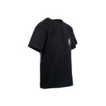 Camiseta-Tee-Hombre-Fila-Sweater-Oversize-People-Plays-