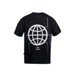 Camiseta-Tee-Hombre-Fila-Sweater-Oversize-People-Plays-