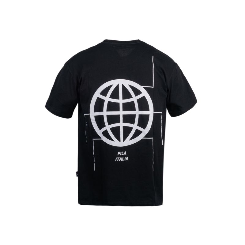 Camiseta-Tee-Hombre-Fila-Sweater-Oversize-People-Plays-