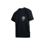 Camiseta-Tee-Hombre-Fila-Sweater-Oversize-People-Plays-