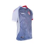 FL-JSY-C-AWAY3-25M_2.jpg