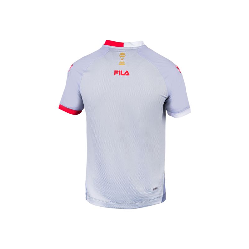 FL-JSY-C-AWAY3-25M_3.jpg