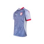 FL-JSY-C-AWAY3-25M_4.jpg